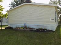 1995 Century Manufactured Home