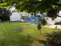 1995 Century Manufactured Home
