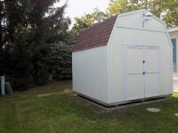 1995 Century Manufactured Home