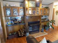 1995 Century Manufactured Home