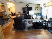 1995 Century Manufactured Home