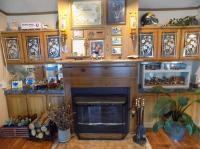 1995 Century Manufactured Home