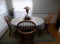 1995 Century Manufactured Home