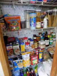 1995 Century Manufactured Home