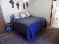 1995 Century Manufactured Home