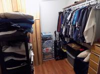 1995 Century Manufactured Home