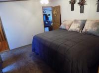 1995 Century Manufactured Home