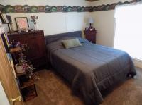 1995 Century Manufactured Home