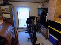1995 Century Manufactured Home