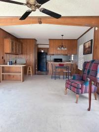 1988 Mobile Home