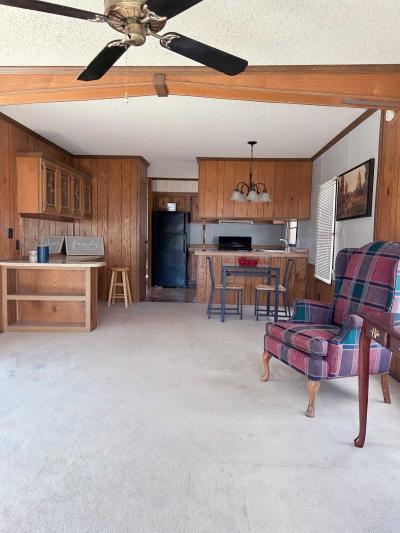 Photo 5 of 8 of home located at 516 Timber Ridge Lane Quincy, IL 62305