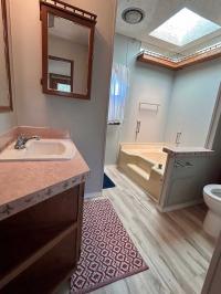 1988 Mobile Home