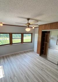 1988 Mobile Home