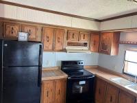 1988 Mobile Home