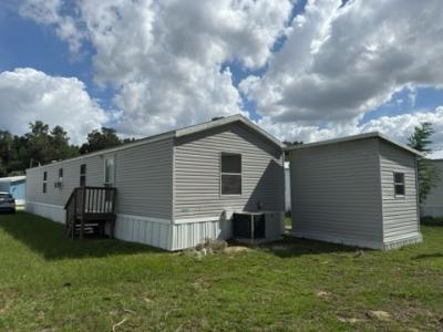 Photo 5 of 24 of home located at 2450 SW 38th Ave Ocala, FL 34474