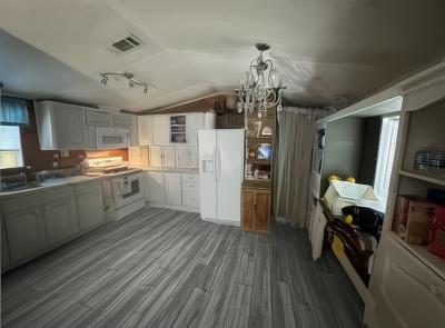Photo 3 of 24 of home located at 2450 SW 38th Ave Ocala, FL 34474