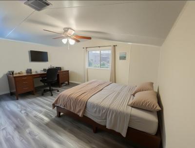Photo 2 of 24 of home located at 2450 SW 38th Ave Ocala, FL 34474