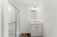 2024 Atlantic Homes Essential Collection Mobile Home