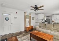 2024 Atlantic Homes Essential Collection Mobile Home