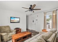 2024 Atlantic Homes Essential Collection Mobile Home