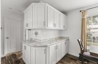 2024 Atlantic Homes Essential Collection Mobile Home
