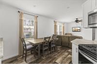 2024 Atlantic Homes Essential Collection Mobile Home