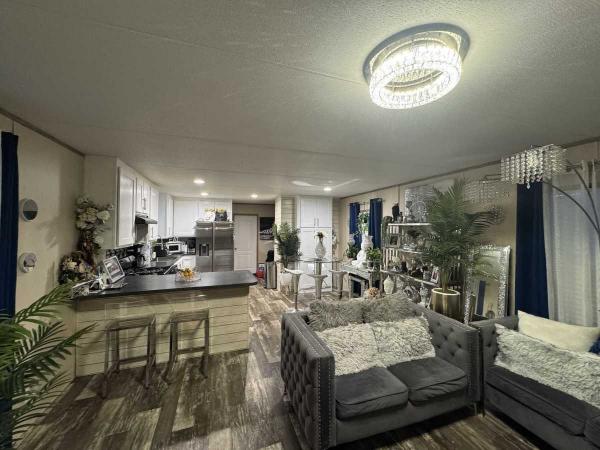 Photo 1 of 2 of home located at 750 Silent Valley Rd #22 Lockhart, TX 78644