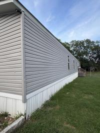 2019 Clayton Homes 31IND16763IH19 Manufactured Home