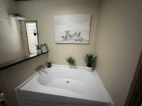 2019 Clayton Homes 31IND16763IH19 Manufactured Home