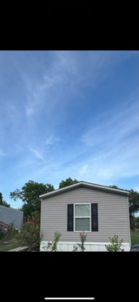 2019 Clayton Homes 31IND16763IH19 Manufactured Home