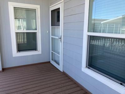 Photo 3 of 22 of home located at 11350 E Sarah Jane Lane #121 N Dewey, AZ 86327