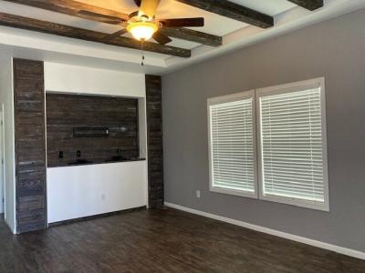 Photo 4 of 22 of home located at 11350 E Sarah Jane Lane #121 N Dewey, AZ 86327