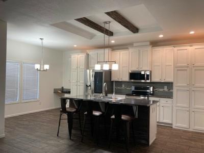 Photo 5 of 22 of home located at 11350 E Sarah Jane Lane #121 N Dewey, AZ 86327