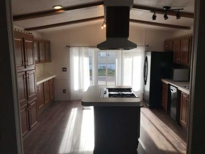 Photo 4 of 14 of home located at 3280 S. Academy Blvd #160 Colorado Springs, CO 80916