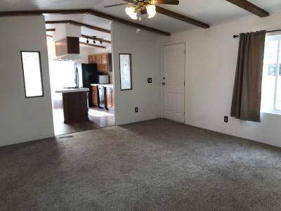 Photo 5 of 14 of home located at 3280 S. Academy Blvd #160 Colorado Springs, CO 80916