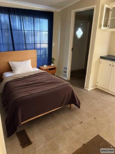 Photo 3 of 7 of home located at 2501 Martin Luther King Dr #612 (Park Office) #500 San Angelo, TX 76903