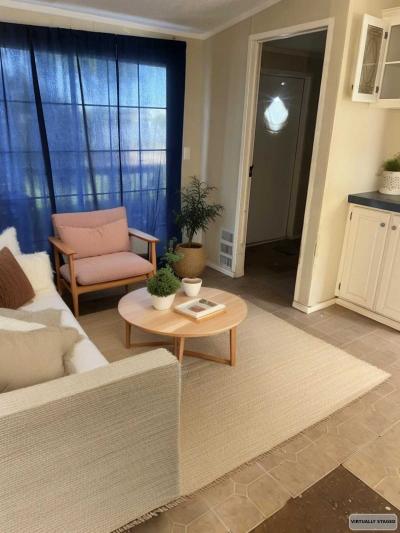 Photo 2 of 7 of home located at 2501 Martin Luther King Dr #612 (Park Office) #500 San Angelo, TX 76903