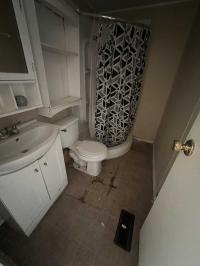 1996 Fleetwood FESTIVAL LIMITED Manufactured Home