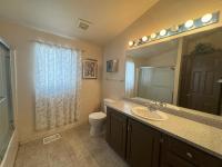 1997 Delaware Western Cottage Manufactured Home