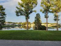 Manufactured Home
