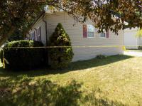 1994 Commodore Manufactured Home