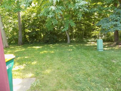 Photo 3 of 54 of home located at 51303 America Belleville, MI 48111