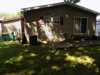 1994 Commodore Manufactured Home