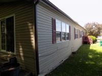 1994 Commodore Manufactured Home