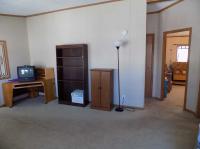 1994 Commodore Manufactured Home