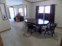 1994 Commodore Manufactured Home
