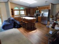 1994 Commodore Manufactured Home
