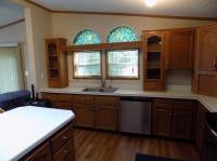 1994 Commodore Manufactured Home