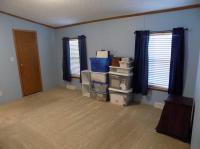 1994 Commodore Manufactured Home
