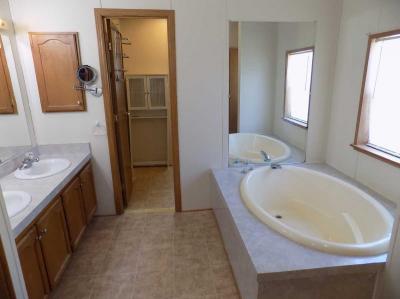 Photo 5 of 54 of home located at 51303 America Belleville, MI 48111